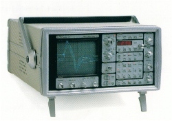 Medical equipment,EMG,EEG,electrode,NEW EMG,NEW EEG,USED EMG,USED EEG,electrode supplies,electrode accessories,neurology,event recording